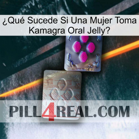 ¿Qué Sucede Si Una Mujer Toma Kamagra Oral Jelly  38.jpg